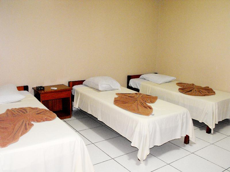 Iguacu Plaza Hotel Foz do Iguaçu Kültér fotó